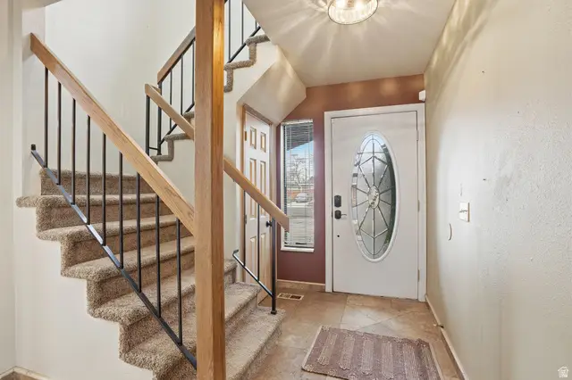 2959 S Adams St W, Salt Lake City, UT 84115 - #3