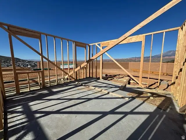 1576 W 540 N, Hurricane, UT 84737 - #3