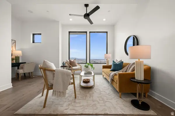 307 E Endurance Cir, Draper, UT 84020