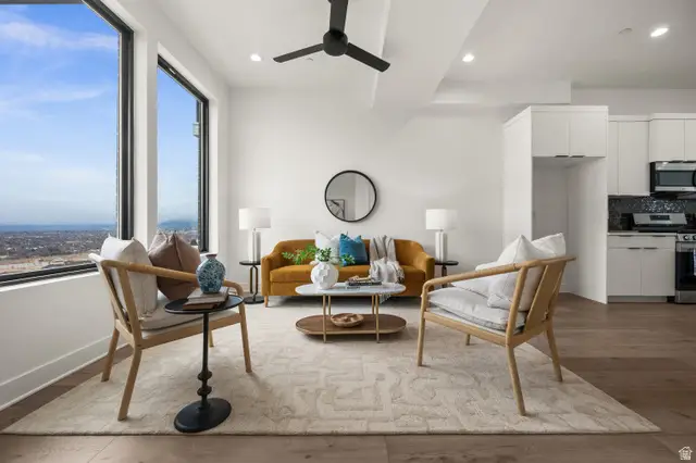 307 E Endurance Cir, Draper, UT 84020 - #2