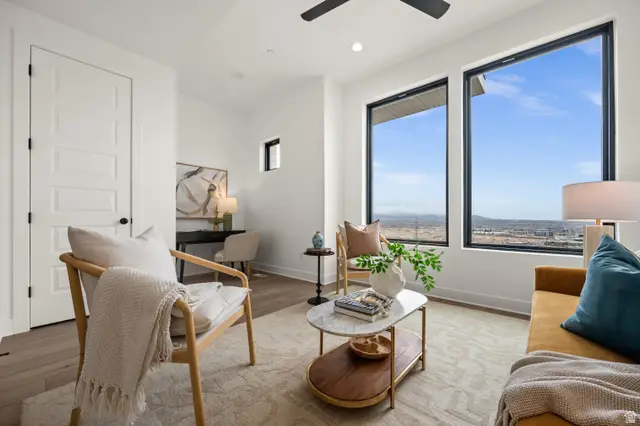 307 E Endurance Cir, Draper, UT 84020 - #3