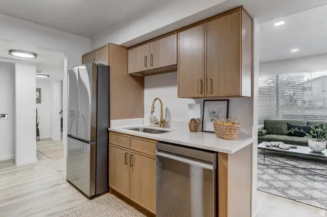 1861 W 600 N #7, Salt Lake City, UT 84116 - #2