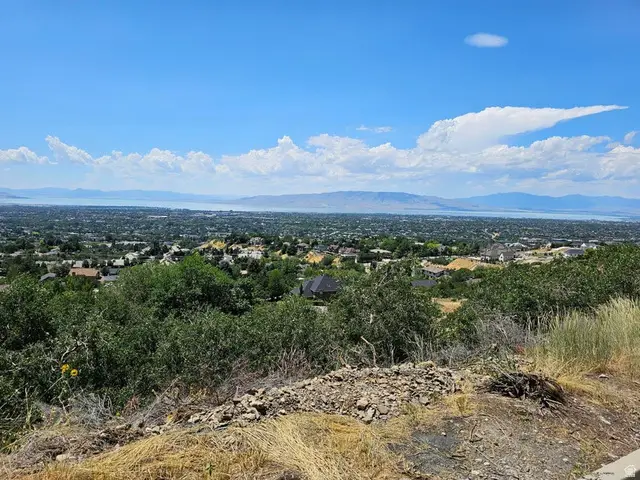 4457 Mile High Dr #375, Provo, UT 84604 - #2