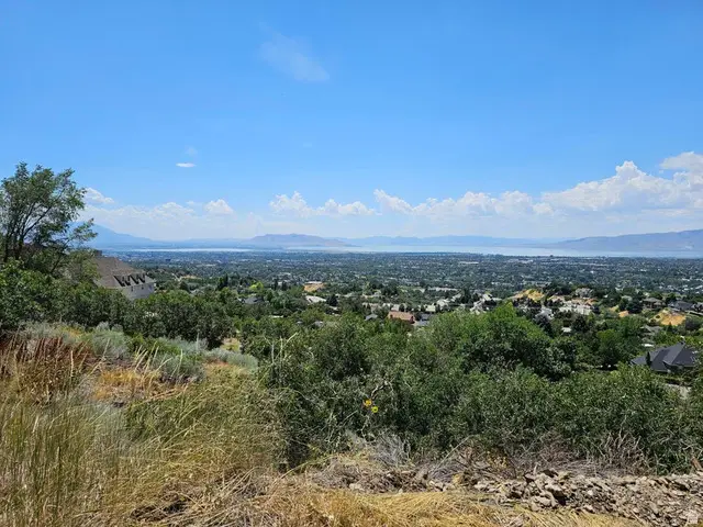 4457 Mile High Dr #375, Provo, UT 84604 - #3