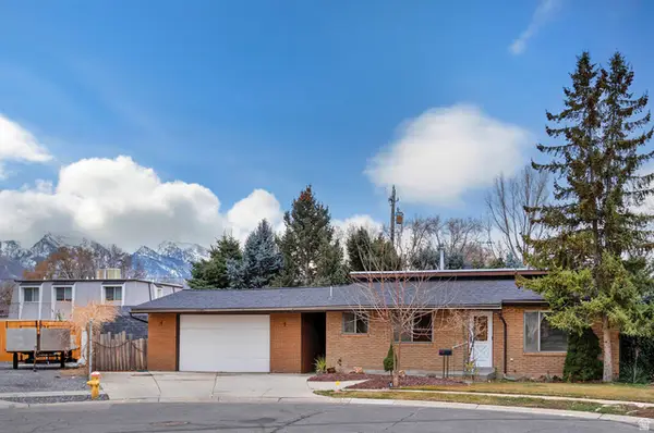 4038 S Golden Cir, Millcreek, UT 84124