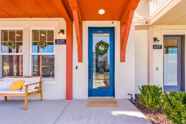 11171 S Kestrel Rise Rd, South Jordan, UT 84009 - #2