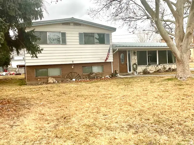 127 S 400 E, Lindon, UT 84042 - #1