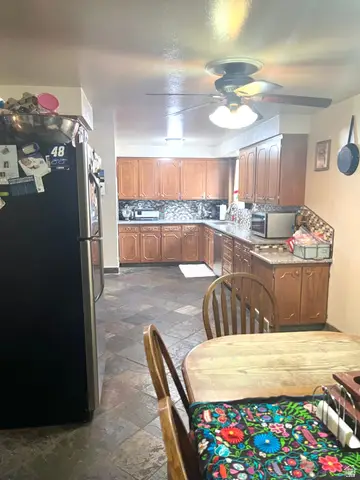 127 S 400 E, Lindon, UT 84042 - #3