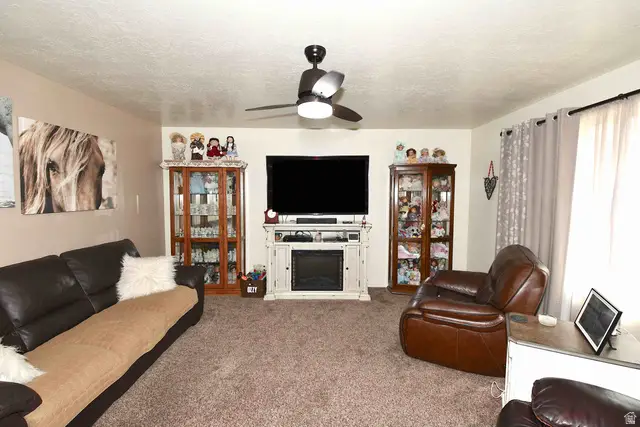 7841 Peachwood Dr, South Weber, UT 84405 - #2