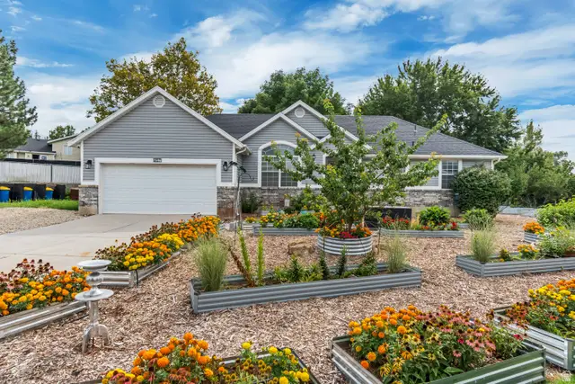 497 W 2200 N, Lehi, UT 84043 - #2