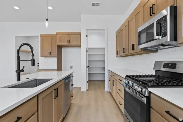 403 N 200 E #1, La Verkin, UT 84745 - #2