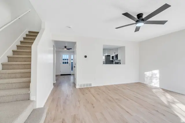 4778 S Huntly Dr, Murray, UT 84107 - #3