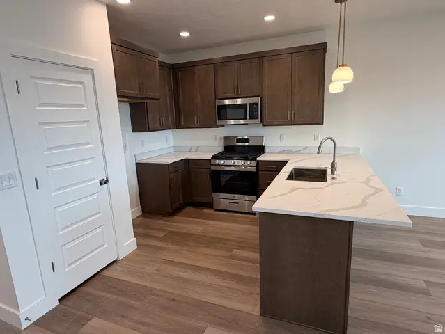 2197 W Swift Fox Dr #273, Lehi, UT 84048 - #3