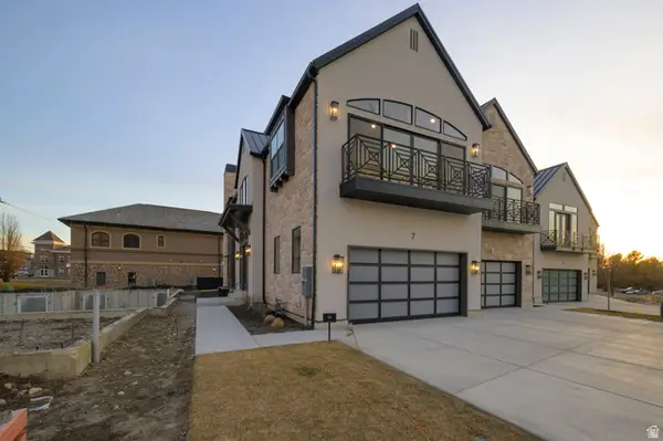 250 S Main St #7, Alpine, UT 84004