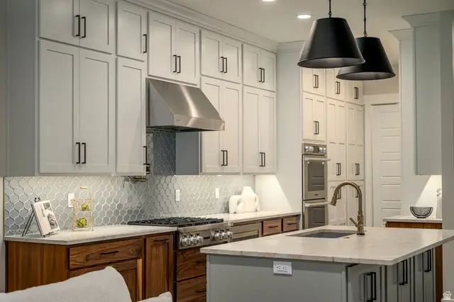 250 S Main St #7, Alpine, UT 84004 - #3