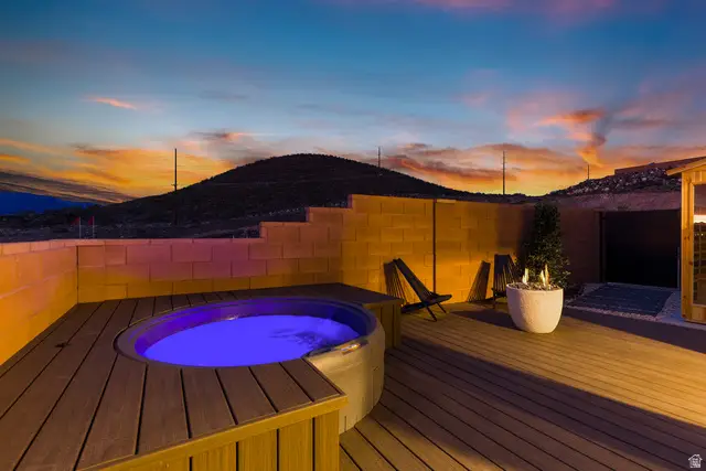 1635 W 470 N #305, Hurricane, UT 84737 - #2