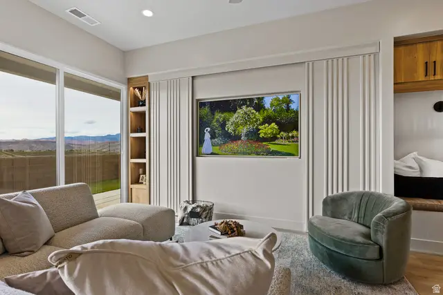 1635 W 470 N #305, Hurricane, UT 84737 - #3