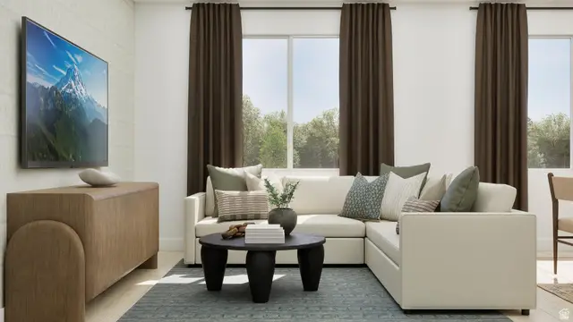 1903 N Gardenia Dr #3191, Saratoga Springs, UT 84045 - #2