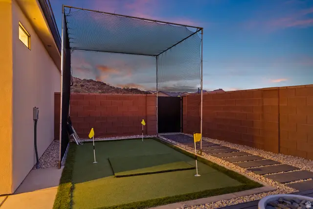 1635 W 470 N #306, Hurricane, UT 84737 - #2