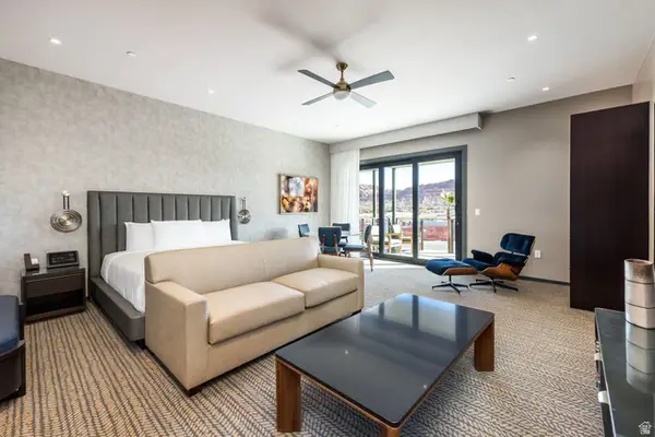 1400 E Black Desert Dr #22280, Ivins, UT 84738