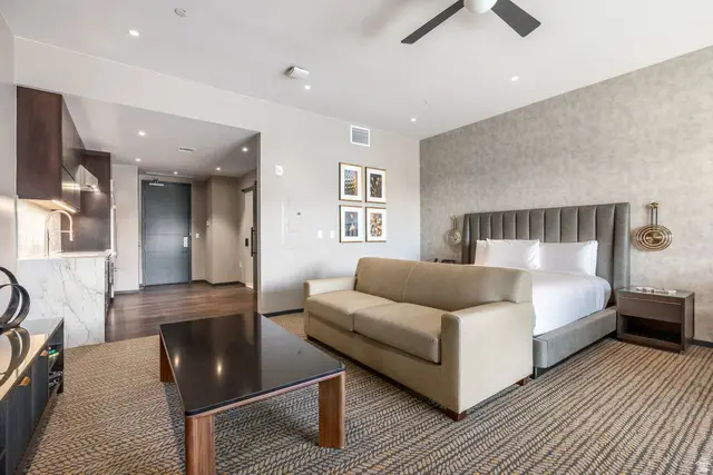 1400 E Black Desert Dr #22280, Ivins, UT 84738 - #2