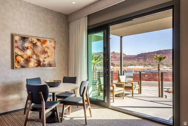 1400 E Black Desert Dr #22280, Ivins, UT 84738 - #3