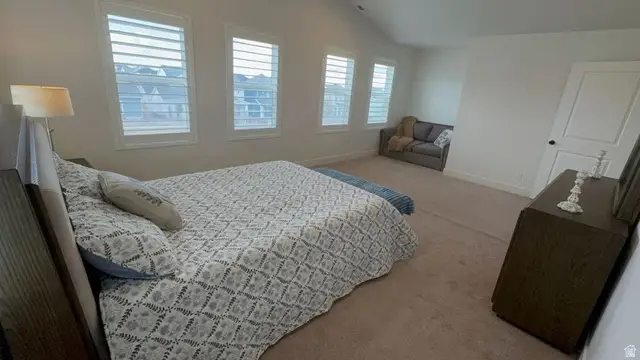 5163 W Arista Way, South Jordan, UT 84009 - #3