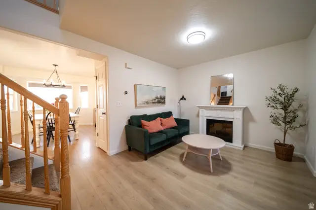 89 S 525 W, Clearfield, UT 84015 - #3