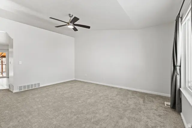 122 Wapiti Loop, Hyrum, UT 84319 - #2