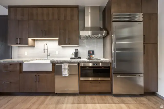 1550 E Black Desert Dr #83128, Ivins, UT 84738 - #2