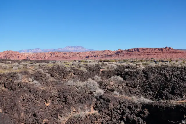 2447 South Village Dr #8, Santa Clara, UT 84765 - #1