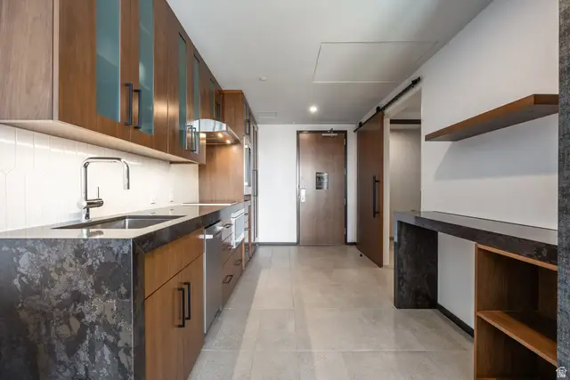 1500 E Black Desert Dr #43218, Ivins, UT 84738 - #3