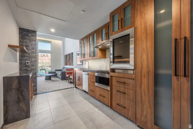 1500 E Black Desert Dr #45109, Ivins, UT 84738 - #2