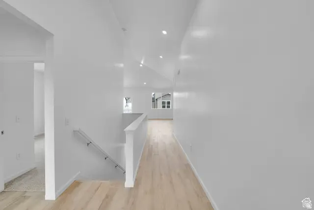 245 W 775 S #333, Willard, UT 84340 - #2