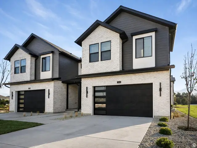 6715 S Vaughn Ln #8, Midvale, UT 84047 - #1