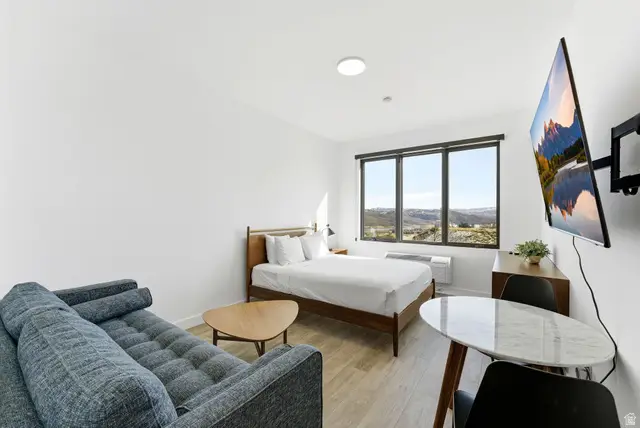 2303 Deer Hollow Rd #1112, Park City, UT 84060 - #2