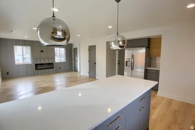 895 W Lake St S, Ogden, UT 84401 - #3