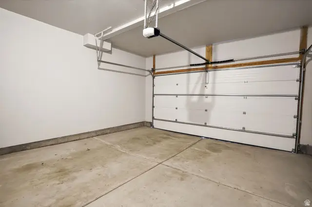 626 W 1330 S, Spanish Fork, UT 84660 - #2