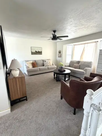 454 W 230 S, American Fork, UT 84003 - #3