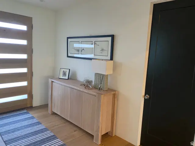 136 W 1170 S, Hurricane, UT 84737 - #2