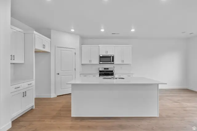 1773 S Forbidding Way #4285, Washington, UT 84780 - #2