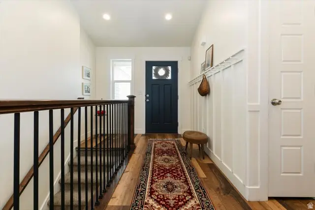 659 S 330 W, Providence, UT 84332 - #3