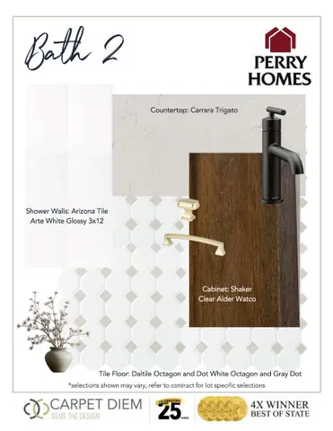 522 W 1910 N #309, Tooele, UT 84074 - #2