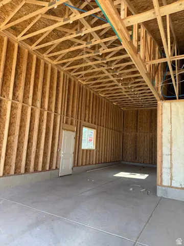 1775 S 3825 St W #216, Ogden, UT 84401 - #3