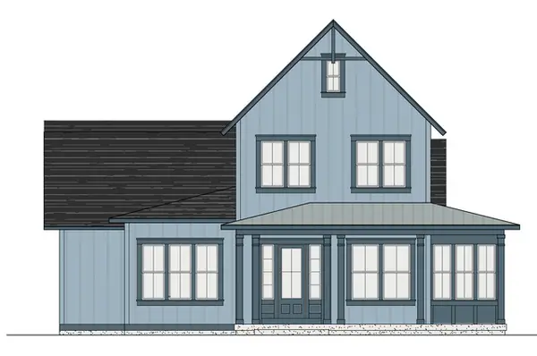 7246 W Hikerspass Dr #351, West Jordan, UT 84081