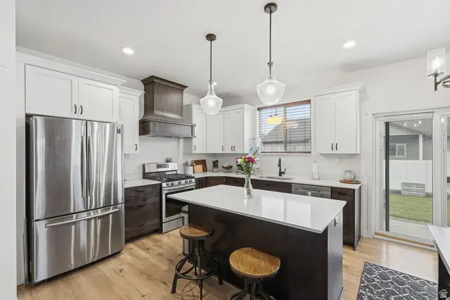 3065 N 3325 W, Plain City, UT 84404 - #3