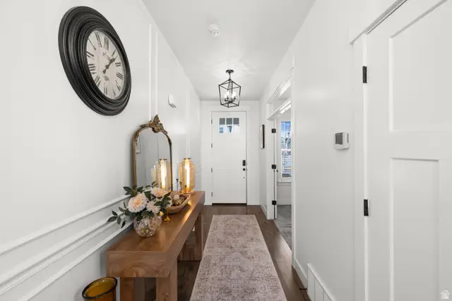 14037 S Overwatch Dr W, Herriman, UT 84096 - #3