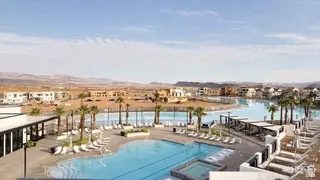 5651 S Garnet Dr, Saint George, UT 84790 - #3