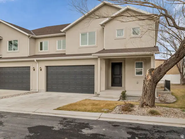 576 W Seventh, Midvale, UT 84047 - #1