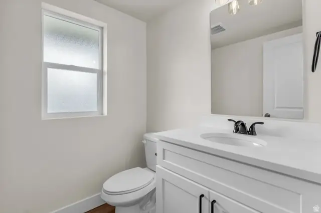 578 W Seventh, Midvale, UT 84047 - #3